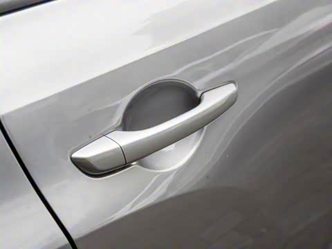 2019�� 1.4T DCT����������