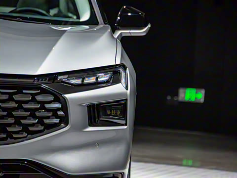 2022�� EcoBoost 245 ������