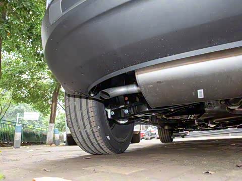 2020�� 1.5TD i9 BSG