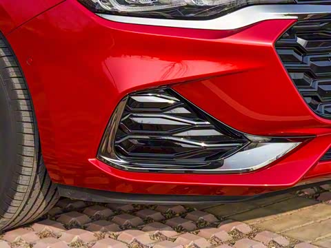 2019�� RS 330T �Զ�ʹ��� ��VI