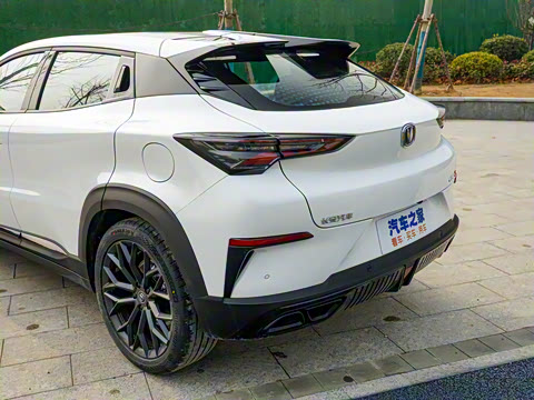 2022�� 2.0T �����