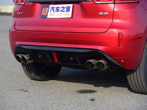 2019�� ������ 2.0T �콢�� ��V