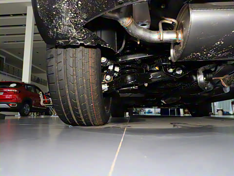 2020�� 1.5T �콢��