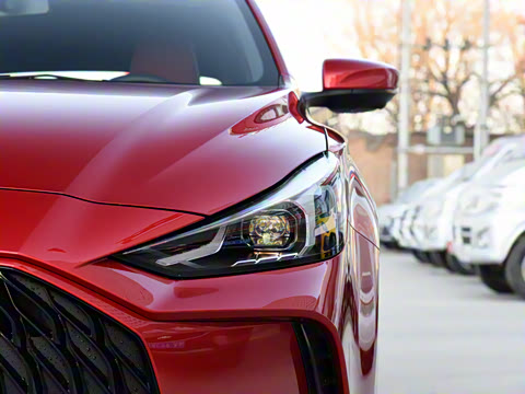 2021�� 180DVVT CVT�ഺ������