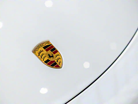 2022�� Spyder 2.0T