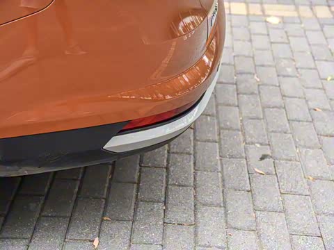 2018�� 1.5L �ֶ�����������