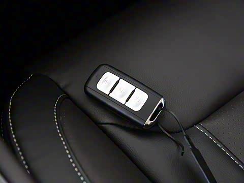 2018�� �Ŀ� 1.5T CVT������