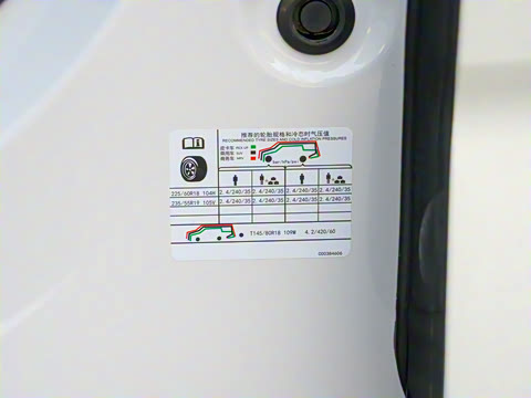 2022�� 2.0T ����������