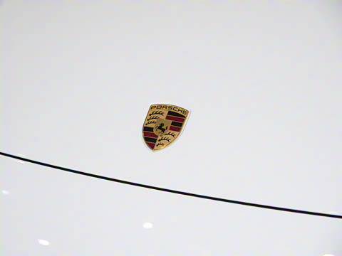 2023�� �Ŀ� Panamera 4 E-Hybrid ����� 2.9T