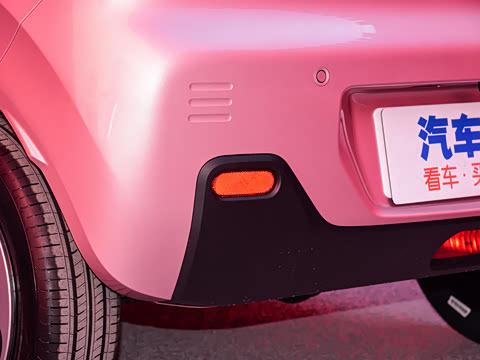 2023�� ��èmini 200km �鶯��