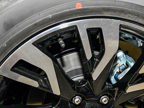 2019�� 2.0L ���������� 5�� ��V