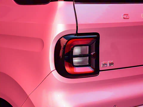 2023�� ��èmini 200km �鶯��