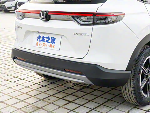 2023�� 1.5L CVT�ȷ��