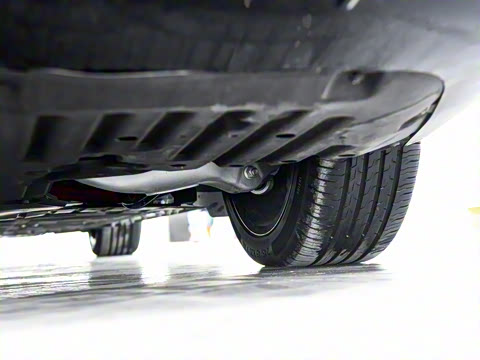 2023�� ������������