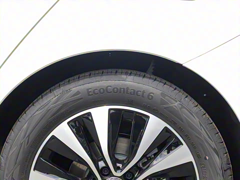 2022�� �Ŀ� A 200 ������