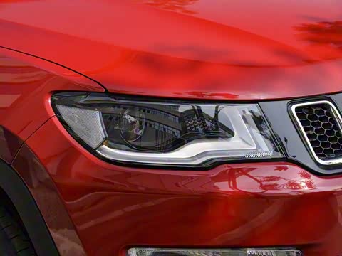 2020�� 220T �Զ����Ȱ�