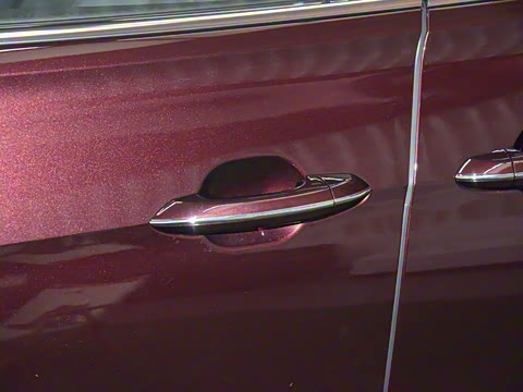 2023�� 330TSI ������