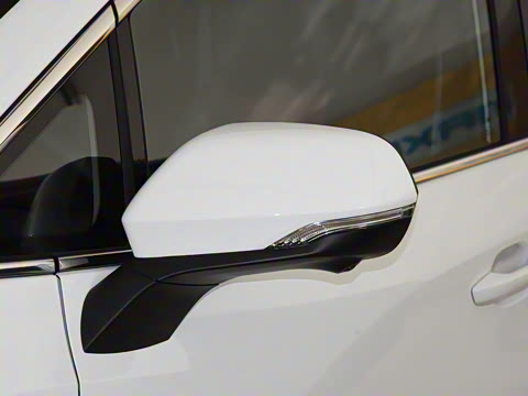 2020�� ������콢�� ����