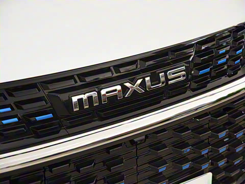 2020�� ������콢�� ����