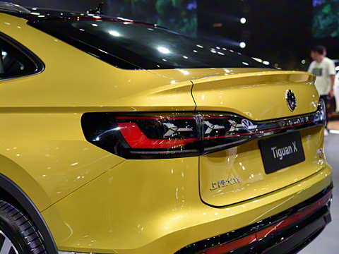 2021�� 380TSI ��������콢��