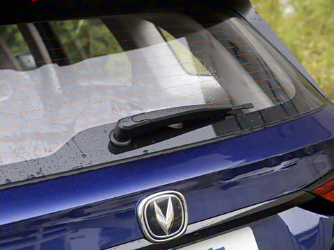 2021�� 2.0T �Զ��캽��