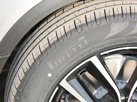 2022�� �Ŀ� GLC 300 L 4MATIC ������