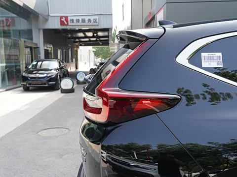 2021�� 240TURBO CVT��������