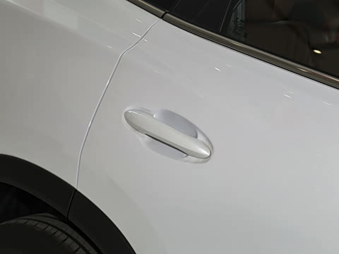 2022�� ������ 390TGDI DCT������ҫ��