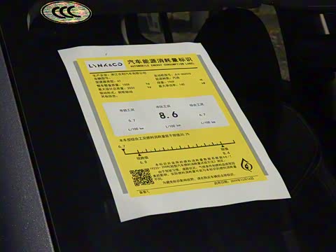 2020�� 2.0T ������Pro�� ��VI