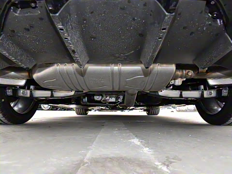 2021�� AMG CLA 35 4MATIC