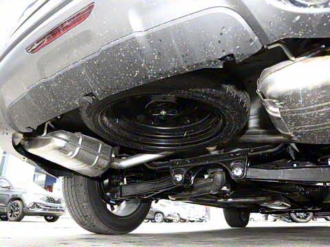 2023�� 2.0T DCT ǿ��MAX 7��