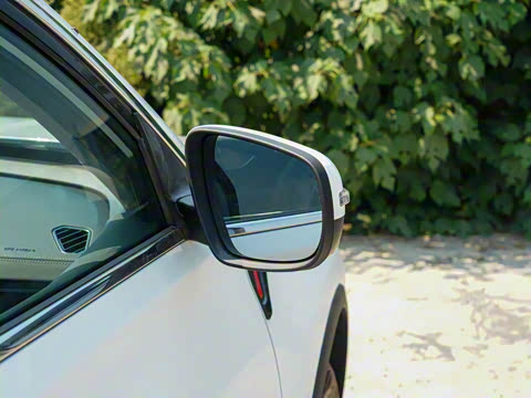 2022�� 1.5T CVT�����+