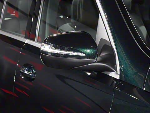 2020�� AMG GLE 53 4MATIC+