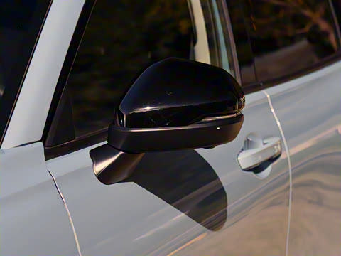 2023�� 2.0L e:HEV ��������