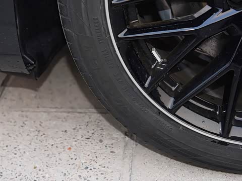 2020�� Avant �ȷ��� 40 TFSI ʱ�ж�����