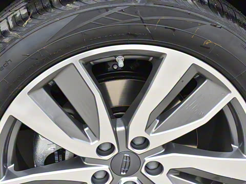 2022�� 1.8TD �Զ������ 7��