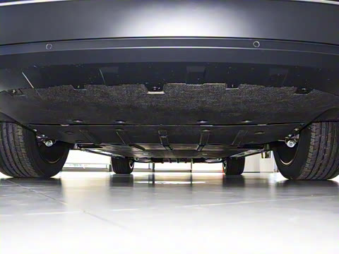 2022�� 100kWh �캽�� ����