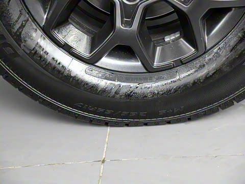 2022�� 2.0T �Զ����������ھ���