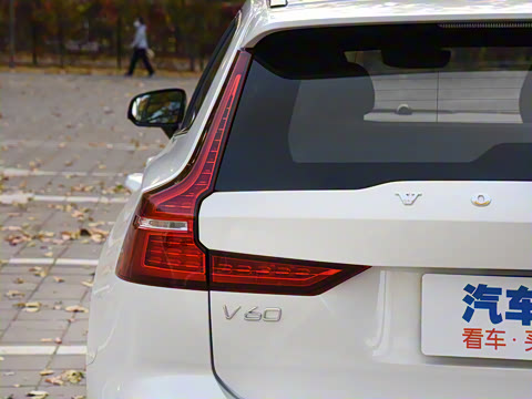 2023�� B5 �����˶���