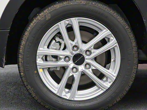 2022�� 30.66kWh ����������