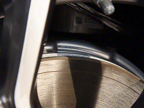 2019�� xDrive40i �����ͺ�����װ