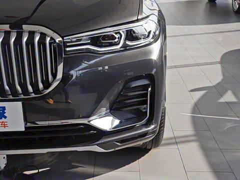 2019�� xDrive40i �����ͺ�����װ