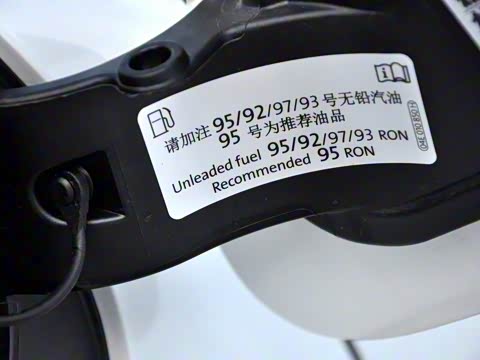 2019�� 280TSI �Զ������� ��V