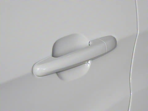 2020�� �緶��