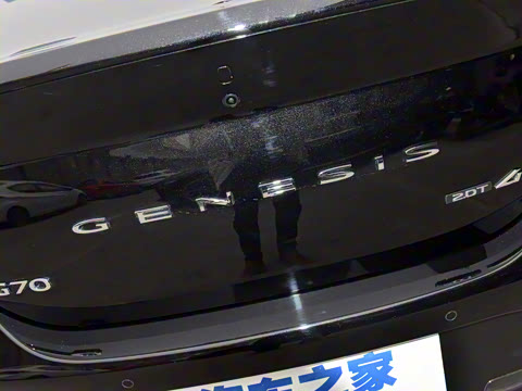 2021�� 2.0T �����콢��