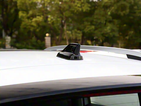 2023�� 1.5L �Զ����ʰ�