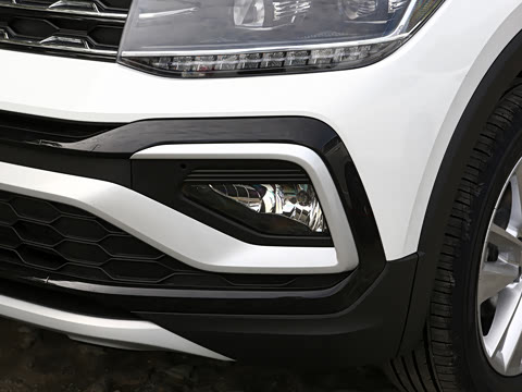 2023�� 1.5L �Զ����ʰ�