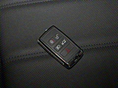 2023�� ����L 249PS ����˹��ͭ�ر��