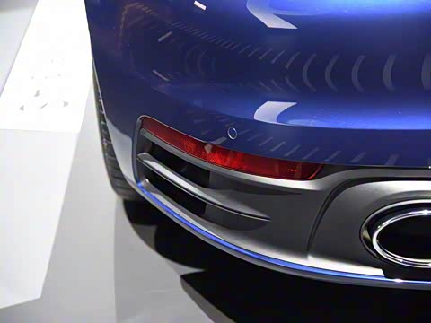 2019�� Carrera 4S 3.0T