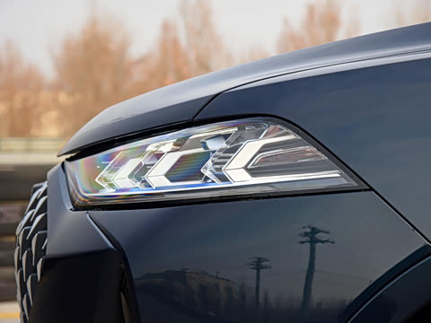 2022�� 1.5T 0�������ܰ�